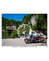 PASSO SAN BOLDO - 30 - 05 - 2026 ORA 10.00/11.00 N°139