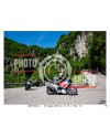 PASSO SAN BOLDO - 30 - 05 - 2026 ORA 10.00/11.00 N°141