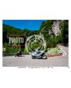 PASSO SAN BOLDO - 30 - 05 - 2026 ORA 10.00/11.00 N°142
