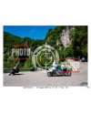 PASSO SAN BOLDO - 30 - 05 - 2026 ORA 10.00/11.00 N°143