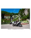 PASSO SAN BOLDO - 30 - 05 - 2026 ORA 10.00/11.00 N°144
