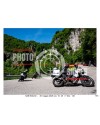 PASSO SAN BOLDO - 30 - 05 - 2026 ORA 10.00/11.00 N°145