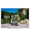 PASSO SAN BOLDO - 30 - 05 - 2026 ORA 10.00/11.00 N°146