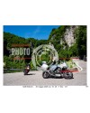 PASSO SAN BOLDO - 30 - 05 - 2026 ORA 10.00/11.00 N°147