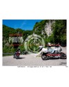PASSO SAN BOLDO - 30 - 05 - 2026 ORA 10.00/11.00 N°148