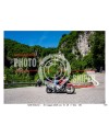 PASSO SAN BOLDO - 30 - 05 - 2026 ORA 10.00/11.00 N°149