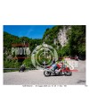 PASSO SAN BOLDO - 30 - 05 - 2026 ORA 10.00/11.00 N°150
