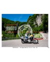 PASSO SAN BOLDO - 30 - 05 - 2026 ORA 10.00/11.00 N°152