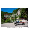 PASSO SAN BOLDO - 30 - 05 - 2026 ORA 10.00/11.00 N°153