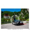 PASSO SAN BOLDO - 30 - 05 - 2026 ORA 10.00/11.00 N°155