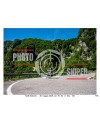 PASSO SAN BOLDO - 30 - 05 - 2026 ORA 10.00/11.00 N°156