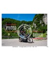 PASSO SAN BOLDO - 30 - 05 - 2026 ORA 10.00/11.00 N°163