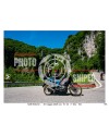 PASSO SAN BOLDO - 30 - 05 - 2026 ORA 10.00/11.00 N°164