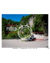 PASSO SAN BOLDO - 30 - 05 - 2026 ORA 10.00/11.00 N°165