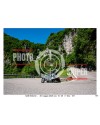 PASSO SAN BOLDO - 30 - 05 - 2026 ORA 10.00/11.00 N°167