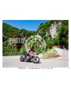 PASSO SAN BOLDO - 30 - 05 - 2026 ORA 12.00/13.00 N°003