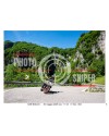 PASSO SAN BOLDO - 30 - 05 - 2026 ORA 12.00/13.00 N°004