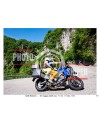 PASSO SAN BOLDO - 30 - 05 - 2026 ORA 12.00/13.00 N°010