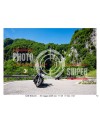 PASSO SAN BOLDO - 30 - 05 - 2026 ORA 12.00/13.00 N°012
