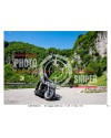 PASSO SAN BOLDO - 30 - 05 - 2026 ORA 12.00/13.00 N°013