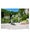 PASSO SAN BOLDO - 30 - 05 - 2026 ORA 12.00/13.00 N°018