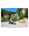 PASSO SAN BOLDO - 30 - 05 - 2026 ORA 12.00/13.00 N°020