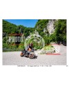 PASSO SAN BOLDO - 30 - 05 - 2026 ORA 12.00/13.00 N°025