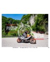 PASSO SAN BOLDO - 30 - 05 - 2026 ORA 12.00/13.00 N°026