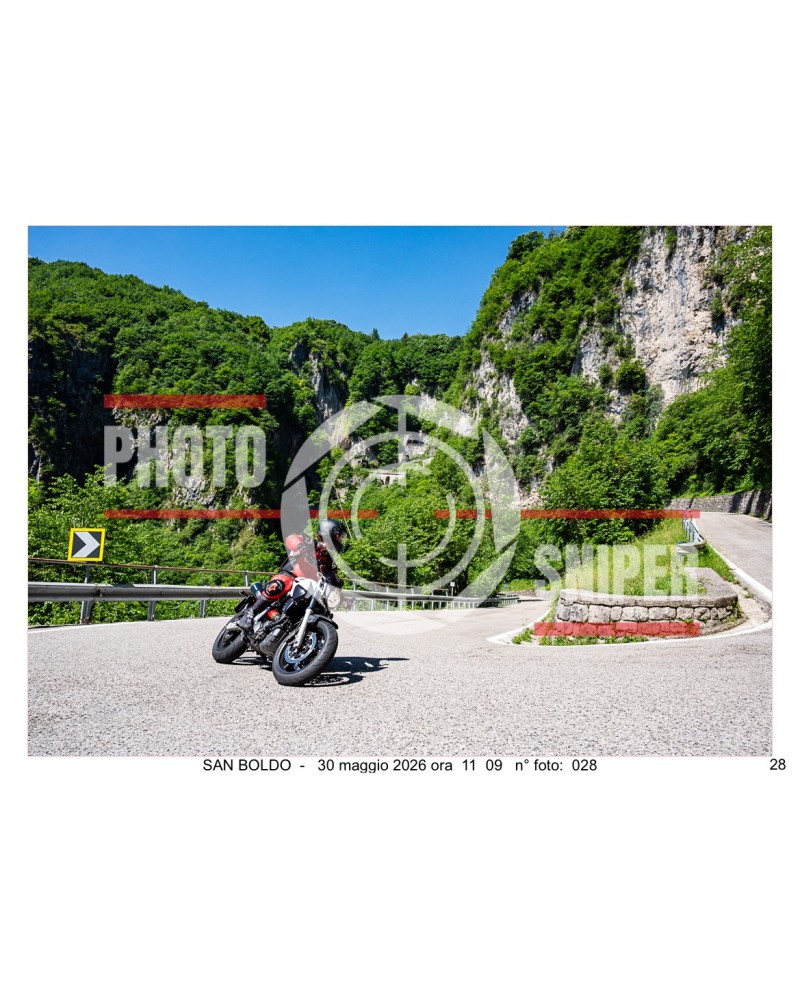 8PASSO SAN BOLDO - 30 - 05 - 2026 ORA 12.00/13.00 N°02