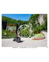 8PASSO SAN BOLDO - 30 - 05 - 2026 ORA 12.00/13.00 N°02