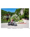 PASSO SAN BOLDO - 30 - 05 - 2026 ORA 12.00/13.00 N°029