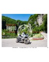 PASSO SAN BOLDO - 30 - 05 - 2026 ORA 12.00/13.00 N°033