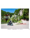 PASSO SAN BOLDO - 30 - 05 - 2026 ORA 12.00/13.00 N°036