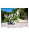 PASSO SAN BOLDO - 30 - 05 - 2026 ORA 12.00/13.00 N°037