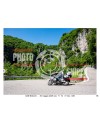 PASSO SAN BOLDO - 30 - 05 - 2026 ORA 12.00/13.00 N°038