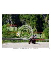 PASSO SAN BOLDO - 30 - 05 - 2026 ORA 12.00/13.00 N°039