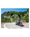 PASSO SAN BOLDO - 30 - 05 - 2026 ORA 12.00/13.00 N°043