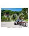 PASSO SAN BOLDO - 30 - 05 - 2026 ORA 12.00/13.00 N°044