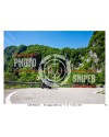 PASSO SAN BOLDO - 30 - 05 - 2026 ORA 12.00/13.00 N°045
