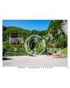 PASSO SAN BOLDO - 30 - 05 - 2026 ORA 12.00/13.00 N°052