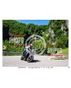 PASSO SAN BOLDO - 30 - 05 - 2026 ORA 12.00/13.00 N°055