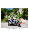 PASSO SAN BOLDO - 30 - 05 - 2026 ORA 12.00/13.00 N°056