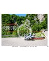 PASSO SAN BOLDO - 30 - 05 - 2026 ORA 12.00/13.00 N°058