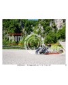 PASSO SAN BOLDO - 30 - 05 - 2026 ORA 12.00/13.00 N°061