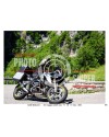 PASSO SAN BOLDO - 30 - 05 - 2026 ORA 12.00/13.00 N°069