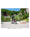 PASSO SAN BOLDO - 30 - 05 - 2026 ORA 12.00/13.00 N°072