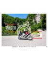 PASSO SAN BOLDO - 30 - 05 - 2026 ORA 12.00/13.00 N°073