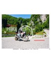 PASSO SAN BOLDO - 30 - 05 - 2026 ORA 12.00/13.00 N°074