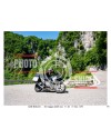 PASSO SAN BOLDO - 30 - 05 - 2026 ORA 12.00/13.00 N°079