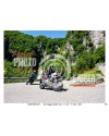 PASSO SAN BOLDO - 30 - 05 - 2026 ORA 12.00/13.00 N°083